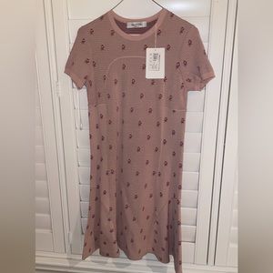 Valentino dress